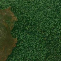 Satellite imagery of Birch Point, CA