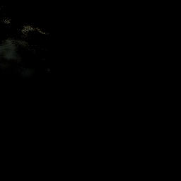 Satellite imagery of Bleskies Point, CA