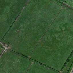 Satellite imagery of Pointe aux Oiseaux, FR