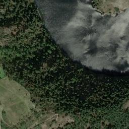Satellite imagery of Essalois Castle, FR