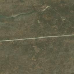 Satellite imagery of Mys Kazantyp, UA