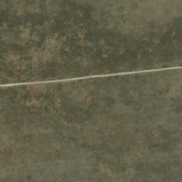 Satellite imagery of Mys Kazantyp, UA