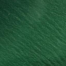 Satellite imagery of Mys Tarkhan, UA