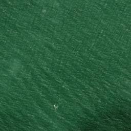 Satellite imagery of Mys Tarkhan, UA