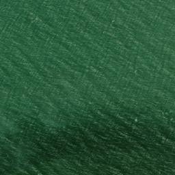 Satellite imagery of Mys Tarkhan, UA