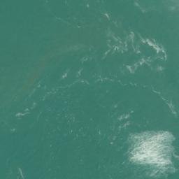 Satellite imagery of Maxwell Point, US