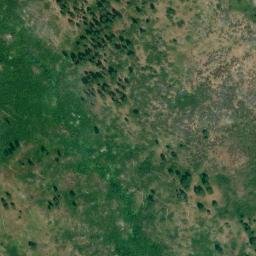 Satellite imagery of Big Three Mine, US