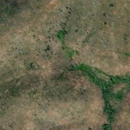 Satellite imagery of Oreana Ridge, US