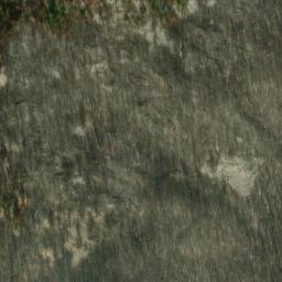 Satellite imagery of Spring Creek Mines, US