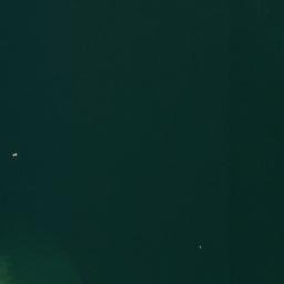 Satellite imagery of Parrott Point, US