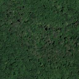 Satellite imagery of Dealul Bătroanei, RO