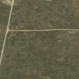 Satellite imagery of Mys Kazantyp, UA