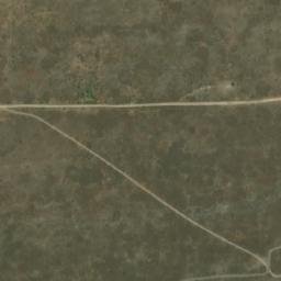 Satellite imagery of Mys Kazantyp, UA
