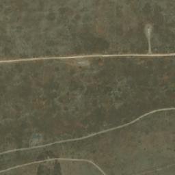 Satellite imagery of Mys Kazantyp, UA