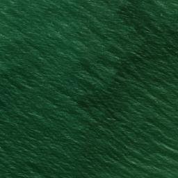 Satellite imagery of Mys Tarkhan, UA