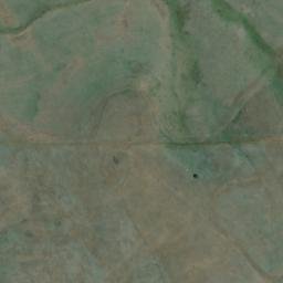 Satellite imagery of Summit Ridge, US