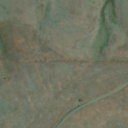 Satellite imagery of Summit Ridge, US