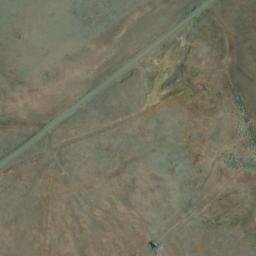 Satellite imagery of Summit Ridge, US
