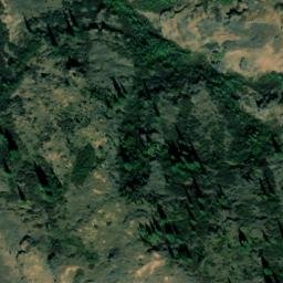 Satellite imagery of Clear Lake Ridge, US