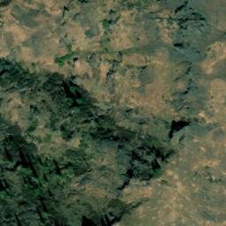 Satellite imagery of Clear Lake Ridge, US