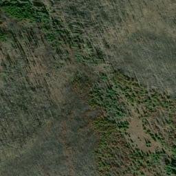 Satellite imagery of Summit Ridge, US