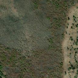 Satellite imagery of Summit Ridge, US