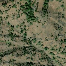 Satellite imagery of Summit Ridge, US