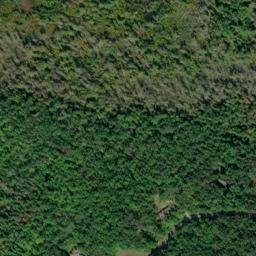 Satellite imagery of Kings Point, US