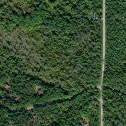 Satellite imagery of Kings Point, US