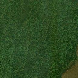 Satellite imagery of Manitou Mountain, CA