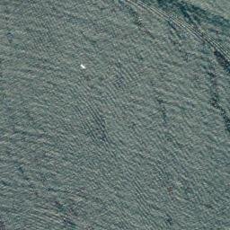 Satellite imagery of Rt Katoro, HR