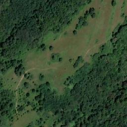 Satellite imagery of Ciocia, RO