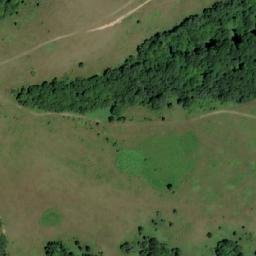 Satellite imagery of Ciocia, RO