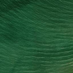 Satellite imagery of Mys Tarkhan, UA