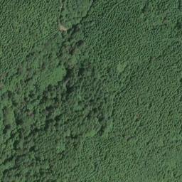 Satellite imagery of Hagerty Ridge, US