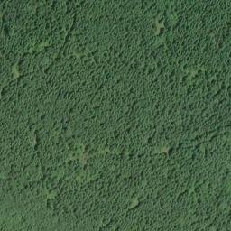 Satellite imagery of Hagerty Ridge, US
