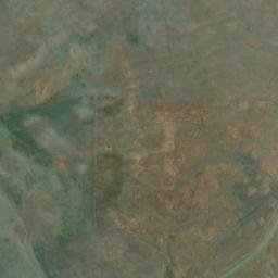 Satellite imagery of Summit Ridge, US