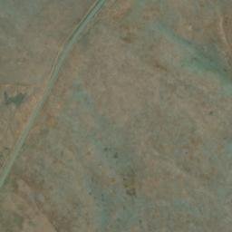 Satellite imagery of Summit Ridge, US
