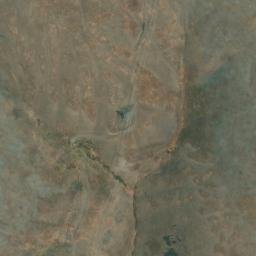 Satellite imagery of Summit Ridge, US