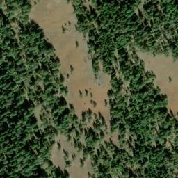 Satellite imagery of Long Ridge, US