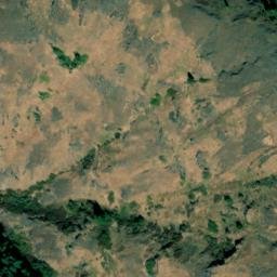 Satellite imagery of Clear Lake Ridge, US