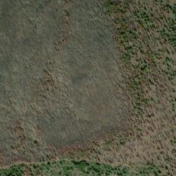 Satellite imagery of Summit Ridge, US