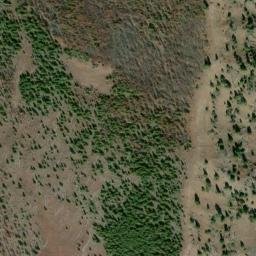 Satellite imagery of Summit Ridge, US