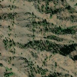 Satellite imagery of Summit Ridge, US