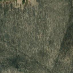 Satellite imagery of Spring Creek Mines, US
