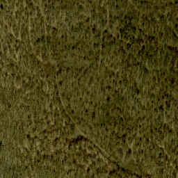 Satellite imagery of Big Point, CA
