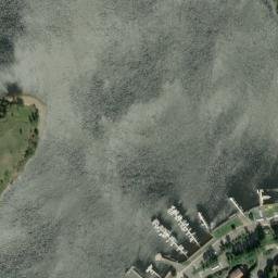Satellite imagery of Château de Saint-Victor-sur-Loire, FR