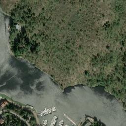 Satellite imagery of Château de Saint-Victor-sur-Loire, FR