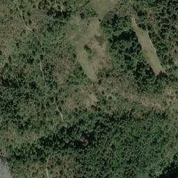 Satellite imagery of Château de Saint-Victor-sur-Loire, FR