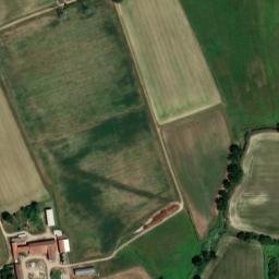 Satellite imagery of Km 4, IT